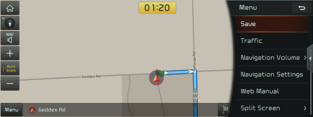 2_NAVI_01_MAP_07_MENU(2)_USA(EN).png