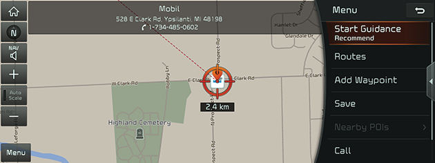 2_NAVI_01_MAP_09_GAS(3)_USA(EN).png