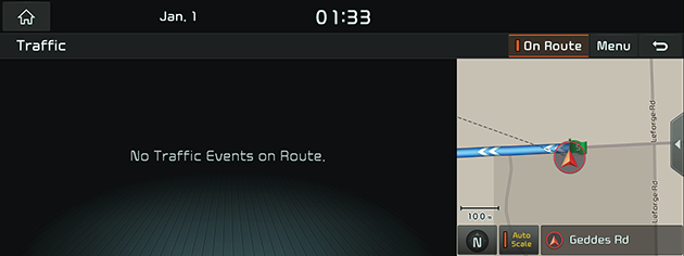 2_NAVI_01_MAP_13_TRAFFIC_USA(EN).png