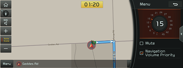 2_NAVI_01_MAP_14_VOL_USA(EN).png