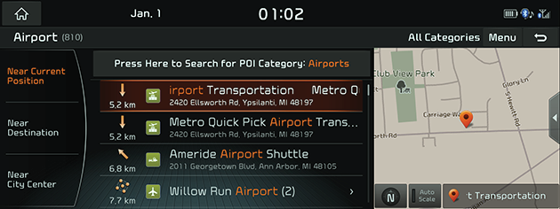 2_NAVI_02_DEST_02_LIST(1)_USA(EN).png