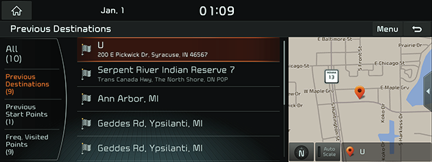 2_NAVI_02_DEST_03_PREV(1)_USA(EN).png