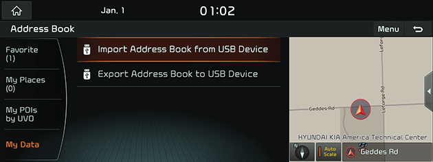 2_NAVI_02_DEST_04_BOOK(5)_USB_USA(EN).png