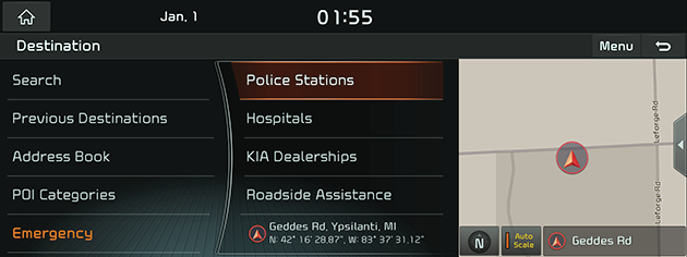 2_NAVI_02_DEST_06_EMERGENCY_USA(EN).png