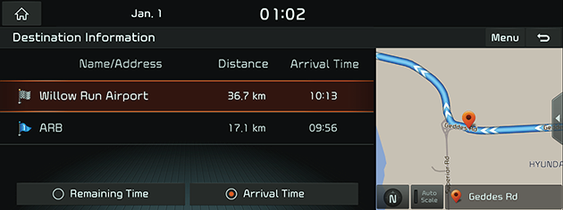 2_NAVI_03_ROUTE_05_INFO_USA(EN).png