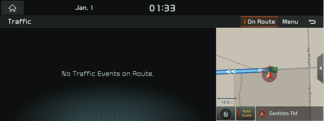 2_NAVI_01_MAP_13_TRAFFIC_USA(EN).png