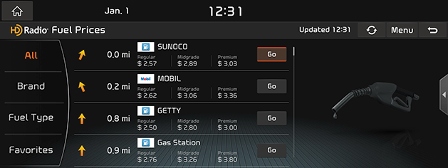 5_DATA_05_FUEL(1)_LIST_USA(EN).png
