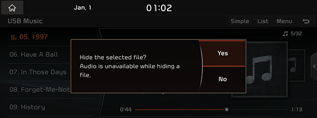 6_MEDIA_01_MUSIC_05_HIDE_USA(EN).png
