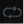 6_MEDIA_ICON_REPEAT_OFF.png