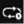 6_MEDIA_ICON_REPEAT_ONE.png