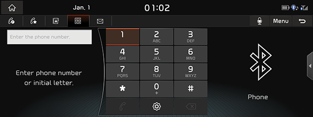 8_PHONE_02_CALL_01_DIAL_USA(EN).png