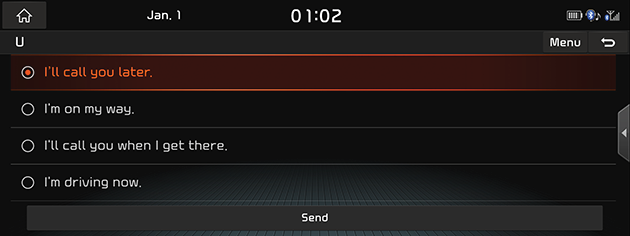 8_PHONE_02_CALL_04_MESSAGE_USA(EN).png