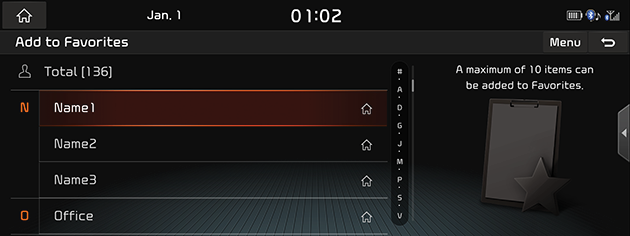 8_PHONE_04_FAVOR_02_ADD(1)_USA(EN).png