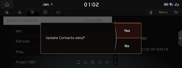8_PHONE_05_CONT_02_UPDATE_USA(EN).png