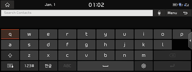 8_PHONE_05_CONT_03_SEARCH(1)_USA(EN).png