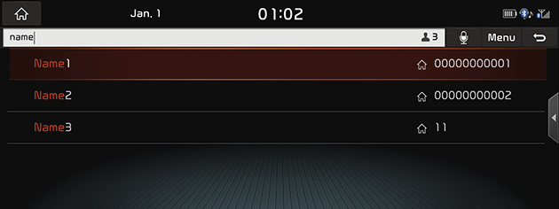8_PHONE_05_CONT_03_SEARCH(2)_USA(EN).png