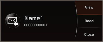 8_PHONE_07_MESSAGE_01_POP_USA(EN).png