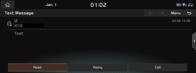 8_PHONE_07_MESSAGE_03_TEXT_USA(EN).png