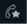 8_PHONE_ICON_MENU_2_MARK.png