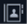 8_PHONE_ICON_MENU_3_BOOK.png