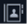 8_PHONE_ICON_MENU_3_BOOK.png