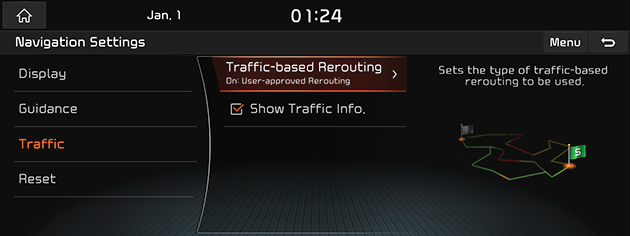 9_SETUP_02_NAVI_03_TRAFFIC_USA(EN).png