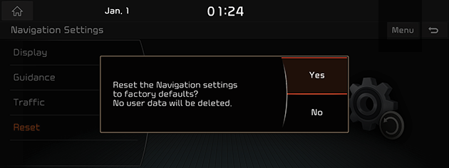 9_SETUP_02_NAVI_04_RESET_USA(EN).png