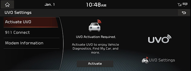 9_SETUP_04_UVO_01_ACTIVATE_USA(EN).png