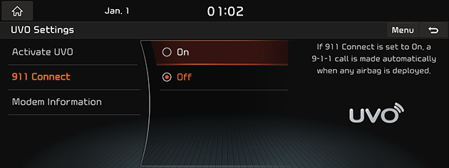 9_SETUP_04_UVO_02_911_USA(EN).png