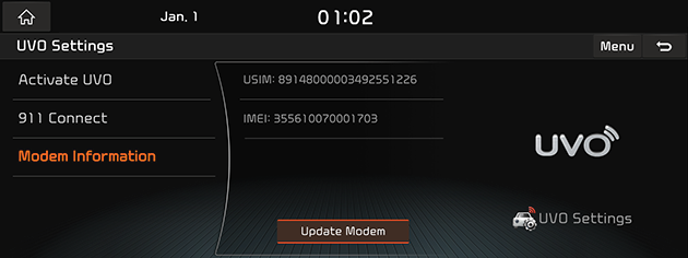 9_SETUP_04_UVO_03_INFO_USA(EN).png