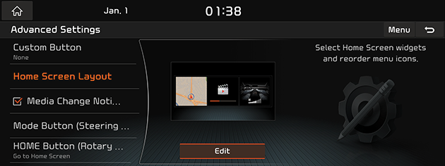 9_SETUP_06_ADVAN_02_LAYOUT(1)_USA(EN).png