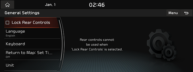 9_SETUP_08_GEN_01_REAR_LOCK_USA(EN).png