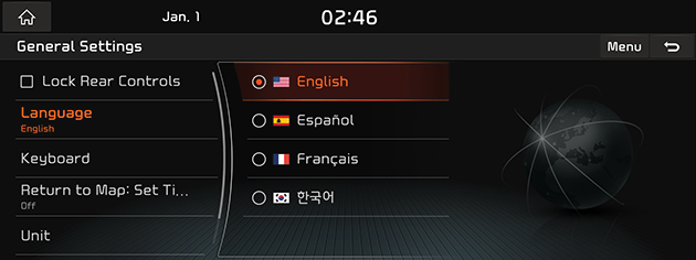 9_SETUP_08_GEN_02_LANGUAGE_USA(EN).png
