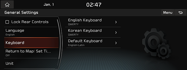 9_SETUP_08_GEN_03_KEYBOARD_USA(EN).png