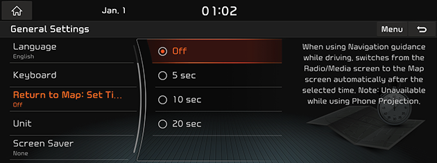 9_SETUP_08_GEN_04_RETURN_USA(EN).png