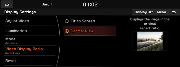 9_SETUP_10_DISPLAY_05_RATIO_USA(EN).png