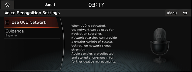 9_SETUP_11_VR_01_USA(EN).png