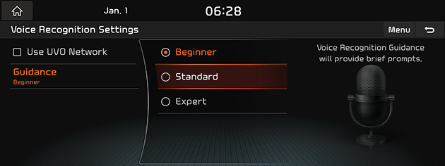 9_SETUP_11_VR_02_GUID_USA(EN).png