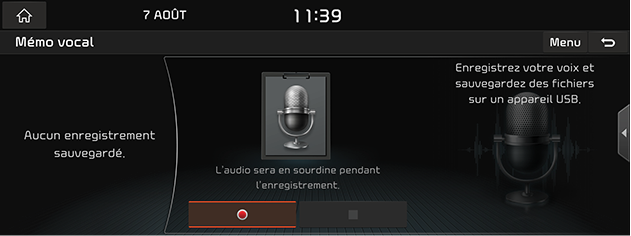 10_OTHERS_01_VM_01_START_USA(FR).png