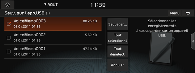 10_OTHERS_01_VM_04_USB_USA(FR).png