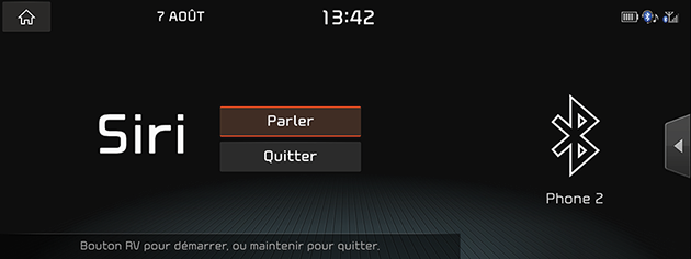 10_OTHERS_03_SIRI_USA(FR).png