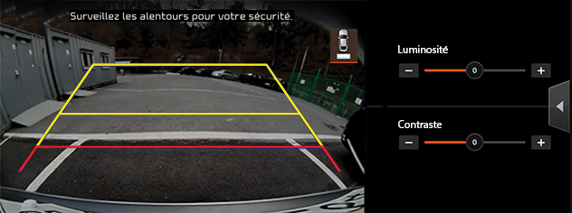 10_OTHERS_04_REAR_CAMERA_USA(FR).png