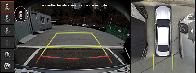 10_OTHERS_05_SVM_04_WARN_USA(FR).png