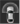 10_OTHERS_ICON_SVM_2.png