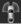 10_OTHERS_ICON_SVM_3.png