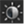 10_OTHERS_ICON_SVM_BRIGHT.png
