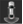 10_OTHERS_ICON_SVM_R_1.png
