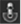 10_OTHERS_ICON_SVM_R_2.png