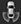 10_OTHERS_ICON_SVM_R_3.png