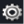 10_OTHERS_ICON_SVM_SET.png